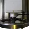 Токарно-винторезный станок Metal Master ZH 51100 DRO RFS